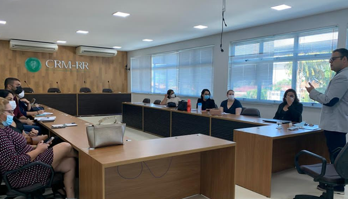 capacitacaomedicoscrmjulho 0002