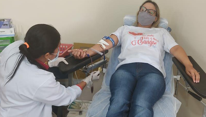 hemoraimaacaojunhovermelho 0001