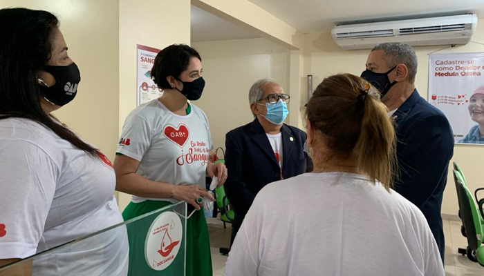 hemoraimaacaojunhovermelho 0002