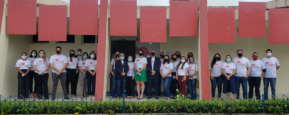 hemoraimaacaojunhovermelho 0003