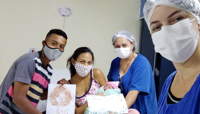 hmiprojetoshumanizacaoagosto 0002