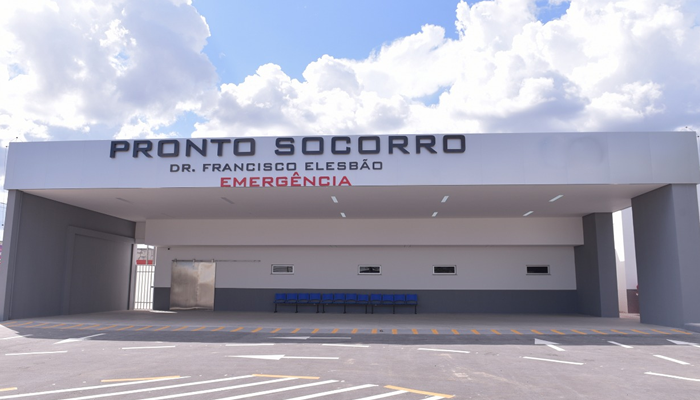 novoprontosocorroagosto 0001