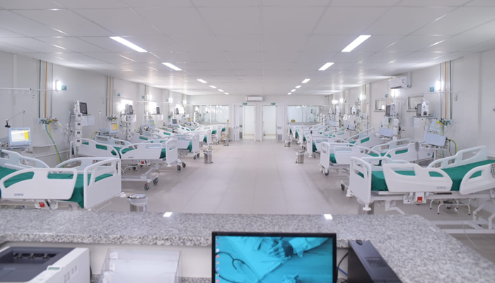 novoprontosocorroagosto 0002