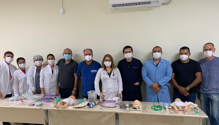 treinamentoreanimacaoneonatal 0001