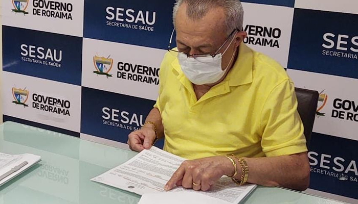 secretarioleocadiosesauseletivo 0001