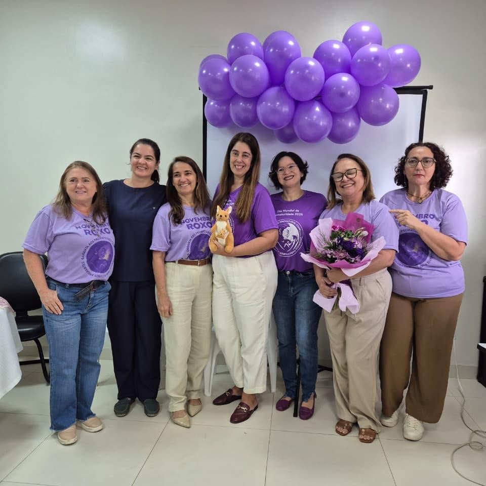 1º_Encontro_de_Tutores_do_Método_Canguru_Ascom_Sesau_4.jpeg