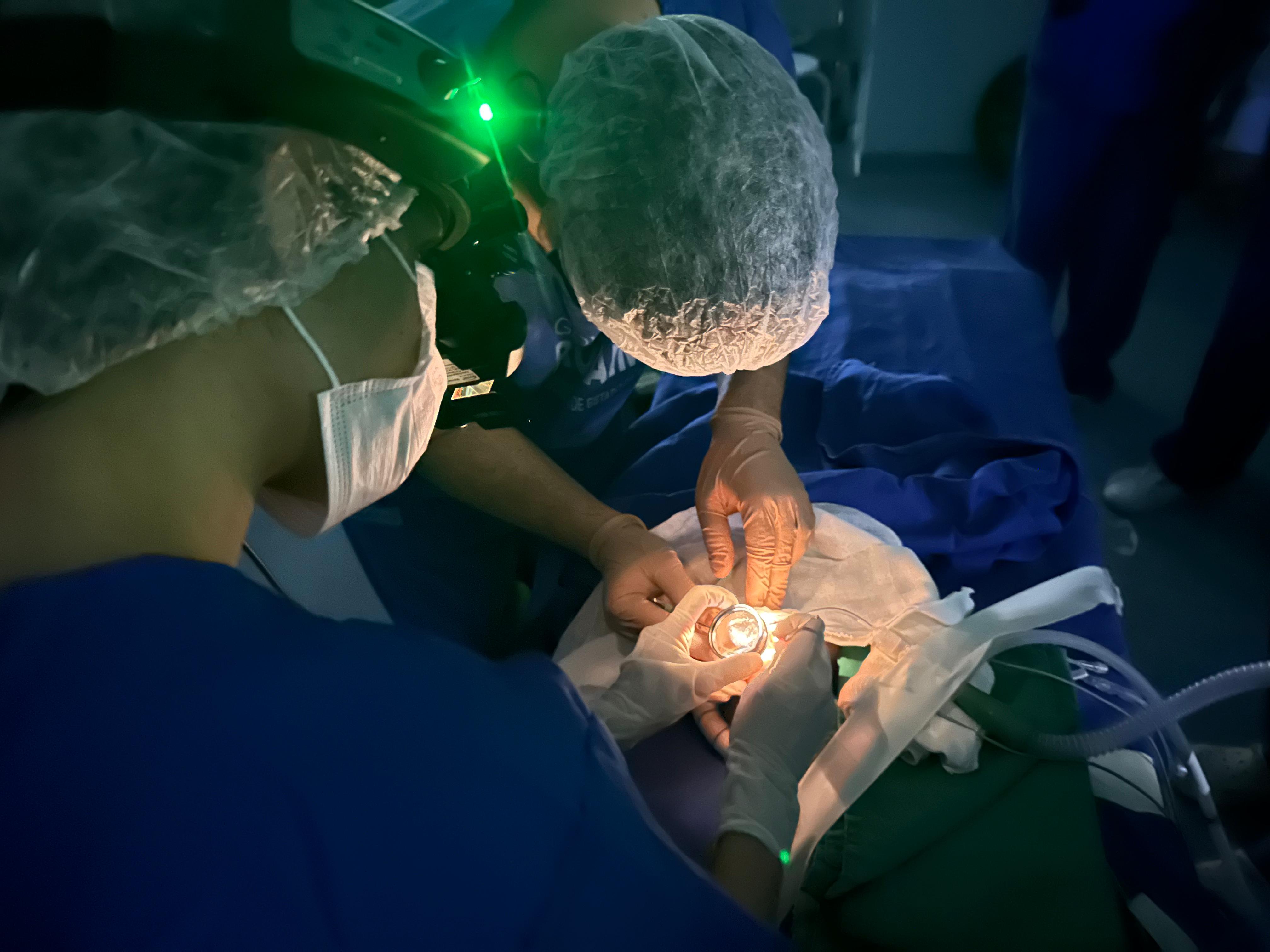ASSISTÊNCIA_NEONATAL_5.jpeg