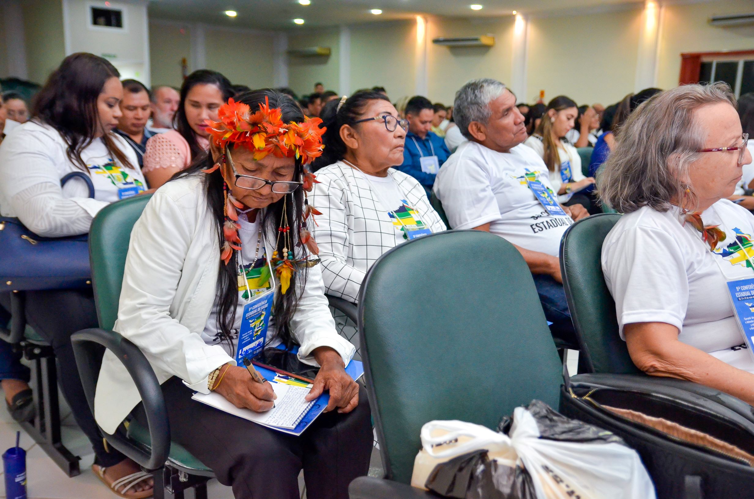 Abertura_da_9ª_Conferência_Estadual_de_Saúde_5.jpg