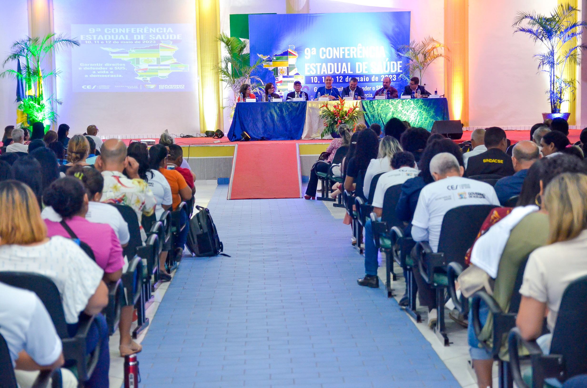 Abertura_da_9ª_Conferência_Estadual_de_Saúde_6.jpg