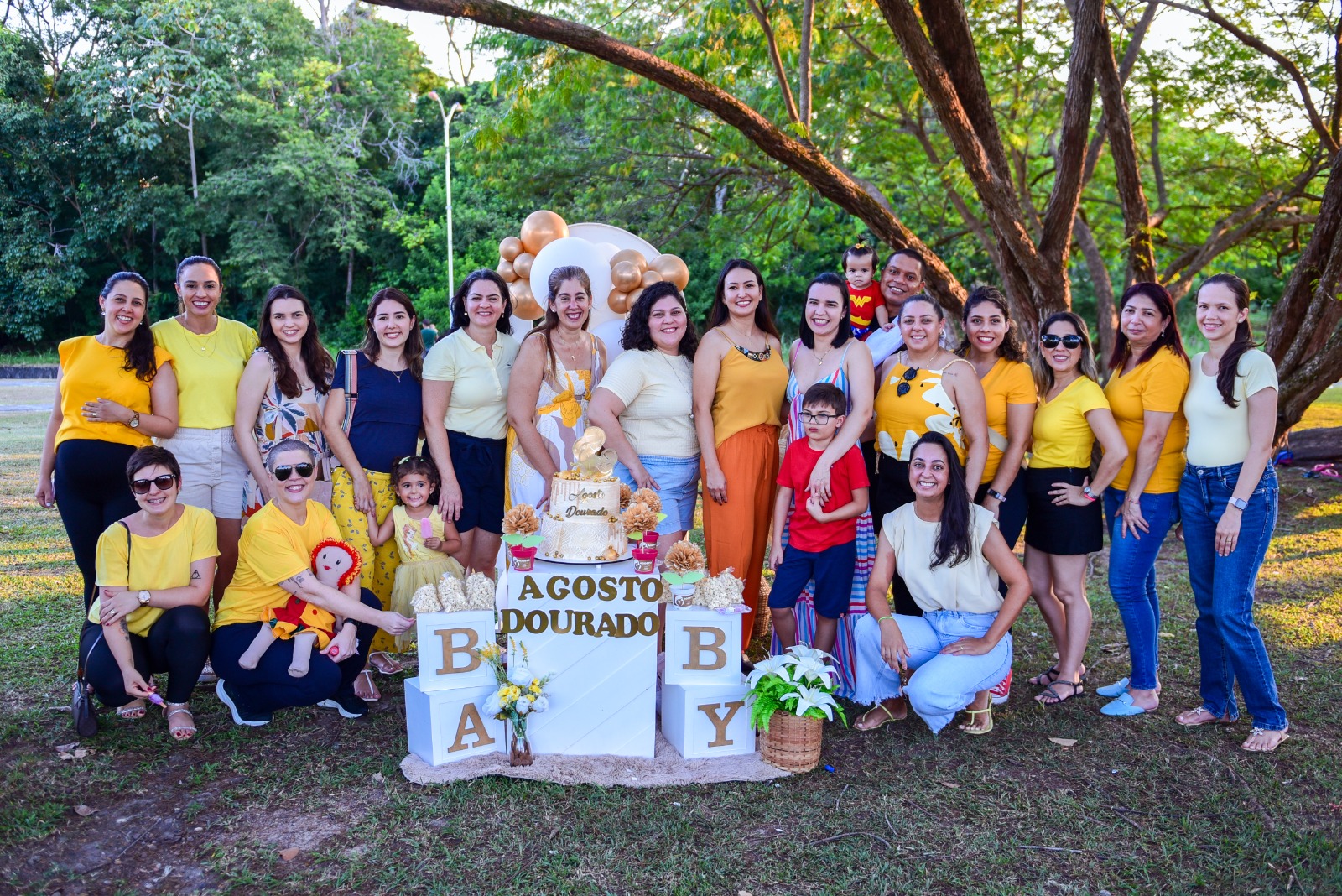 Agosto_Dourado_3.jpg