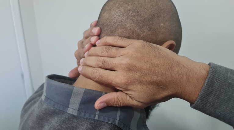 Sesau emite alerta aos municípios após notificação de casos suspeitos de meningite