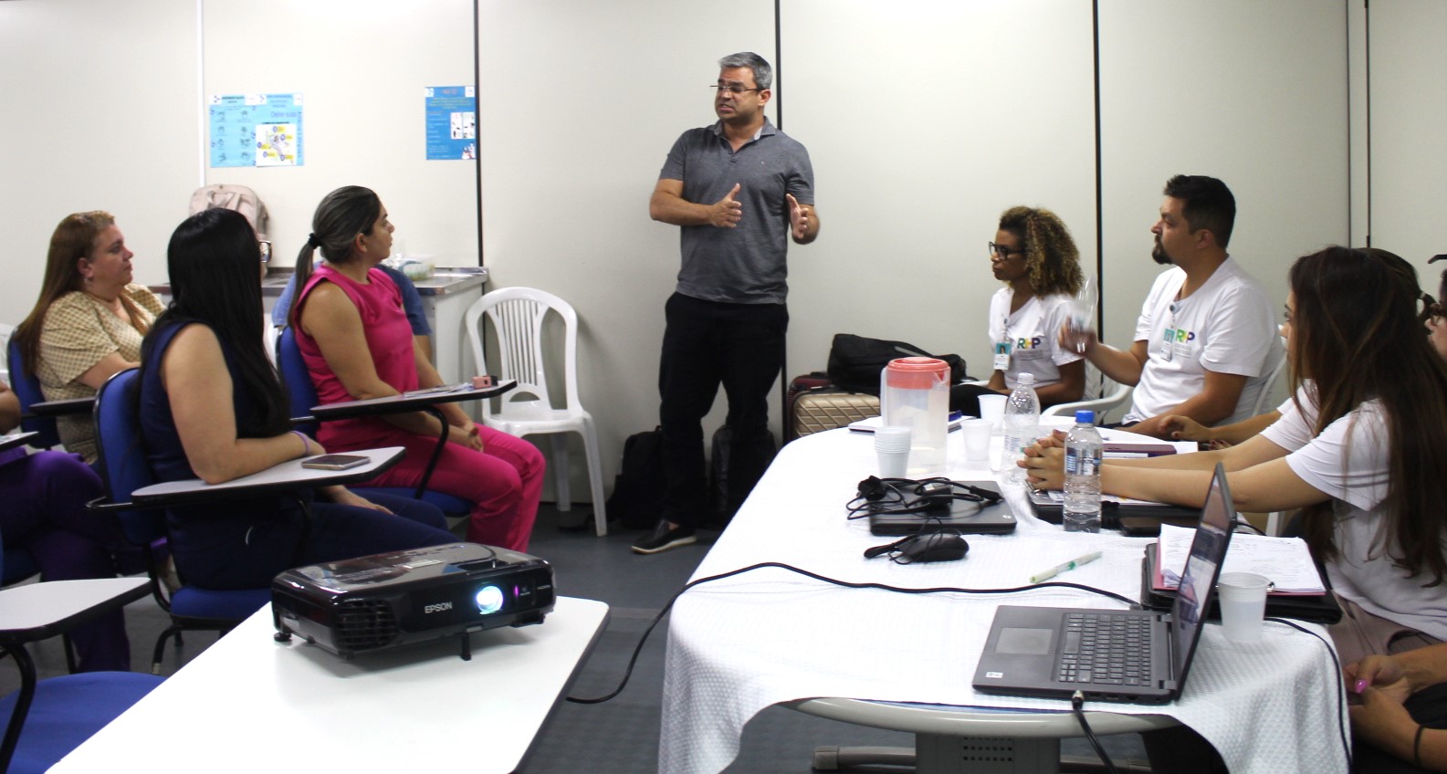 Apresentação_de_resultados_do_Projeto_RHC_na_Maternidade_Brenda_Lima_Ascom_Sesau_1.JPG