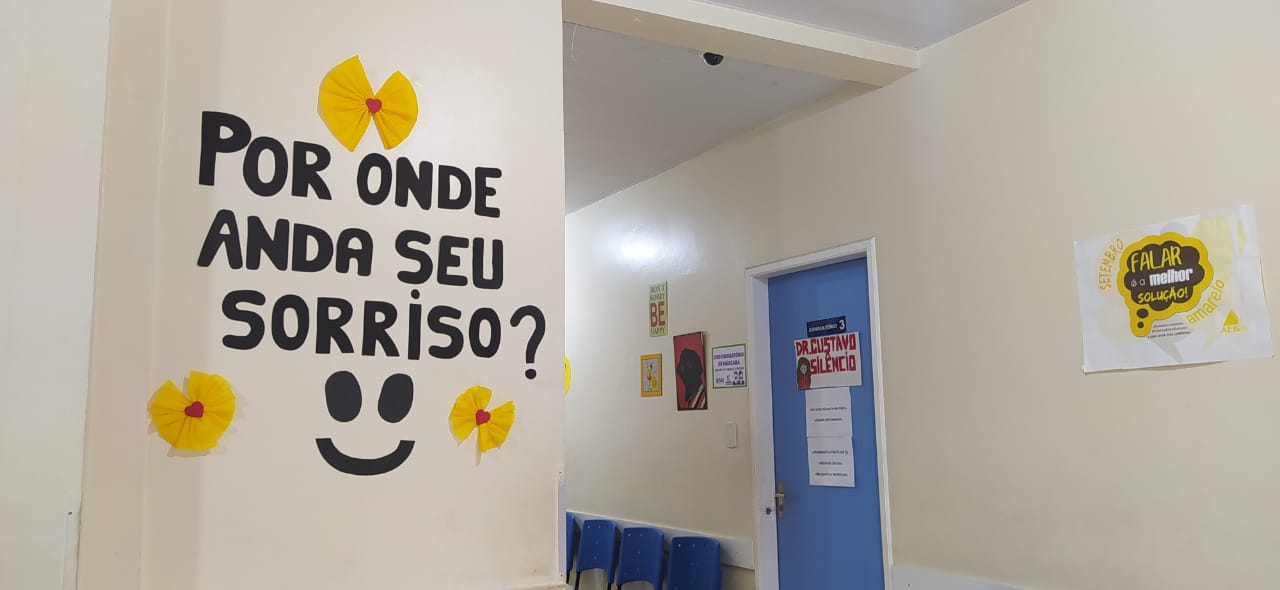 Atendimentos_da_Saúde_Mental_no_Coronel_Mota_.jpeg
