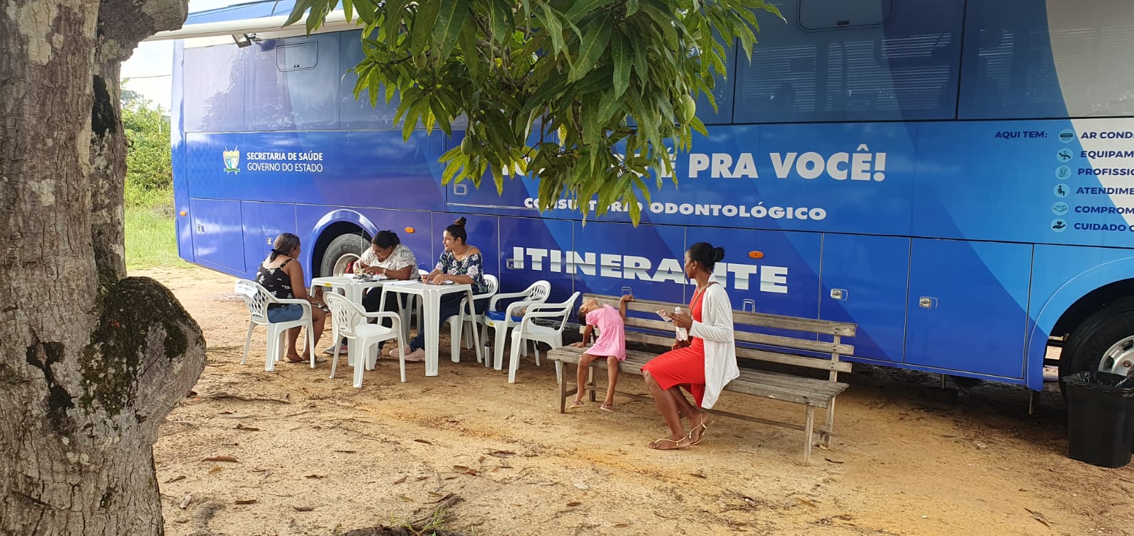 Atendimentos_do_Consultório_Odontológico_Itinerante_no_Sul_do_Estado_2.jpeg