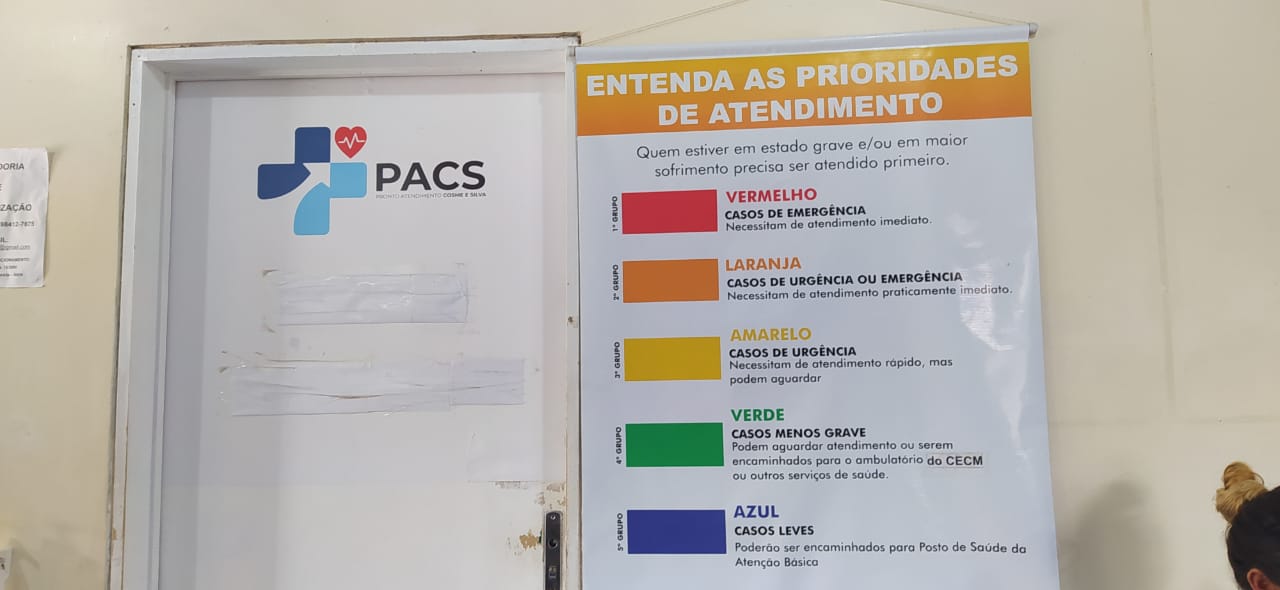 Atendimentos_no_Cosme_e_Silva_Ascom_Sesau_2.jpeg