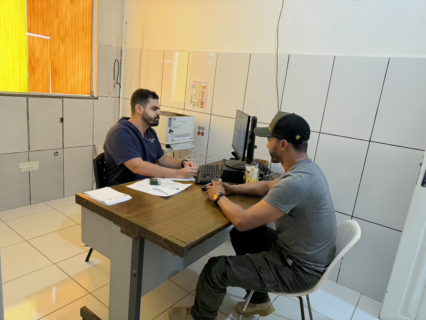 Atendimentos_no_Hospital_Délio_de_Oliveira_Tupinambá_Ascom_Sesau_1.jpeg