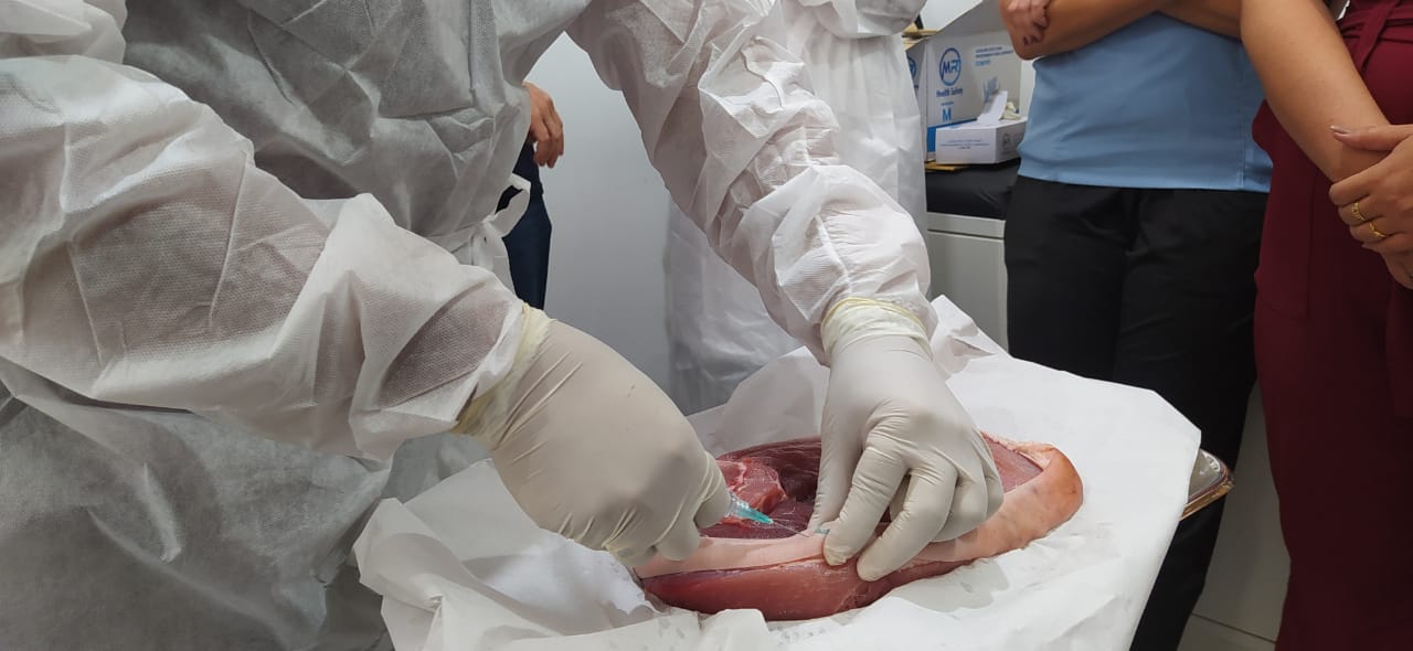 Atividade_Prática_sobre_Leishmaniose_Cutânea_Intralesional_Suyanne_Sá_Ascom_Sesau_2.jpeg