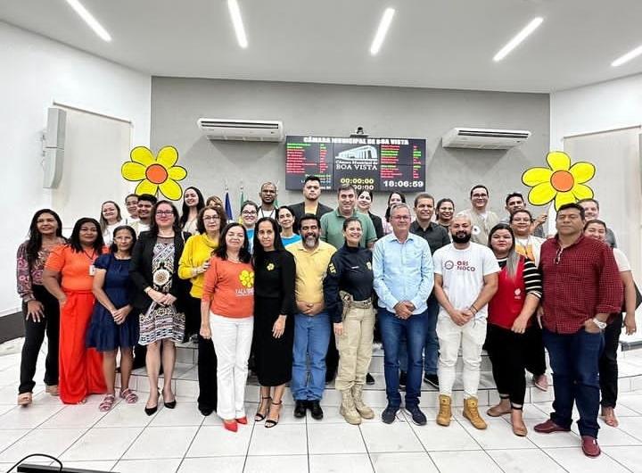 Audiência_Pública_CMBV_Combate_ao_Abuso_e_Exploração_de_Crianças_AscomVereador_Melquisedek_Menezes_3.jpeg