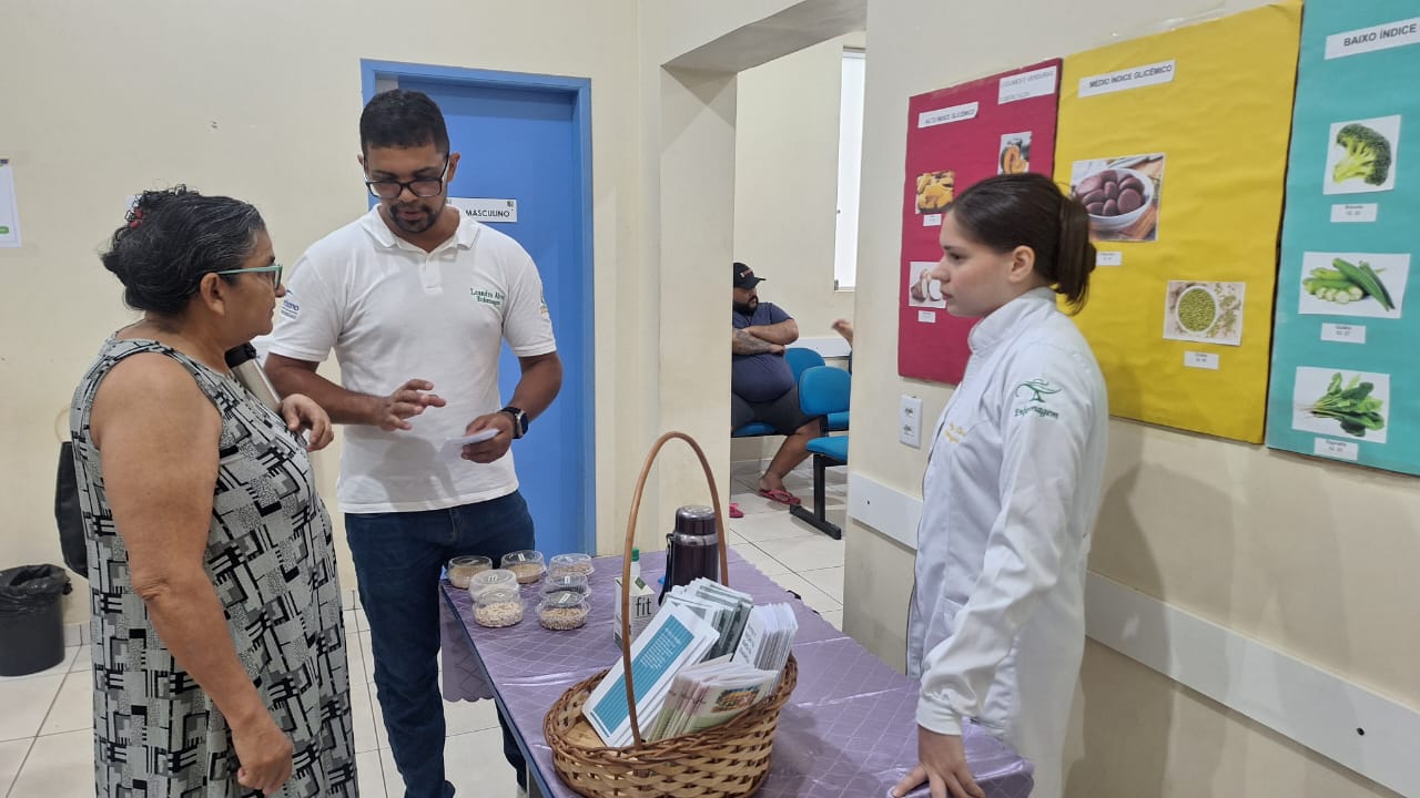 Ação_Educativa_Alimentação_Saudável_para_Diabéticos_Suyanne_Sá_Ascom_Sesau_3.jpeg