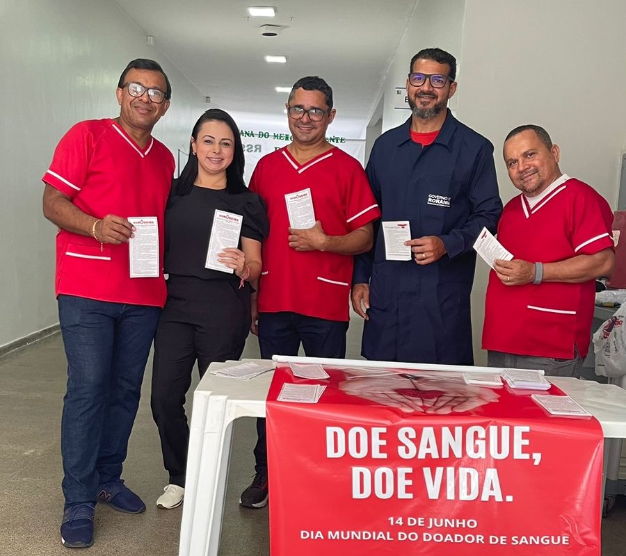 Ação_de_Sensibilização_sobre_doação_de_sangue_no_HGR_Ascom_Sesau_1.jpeg