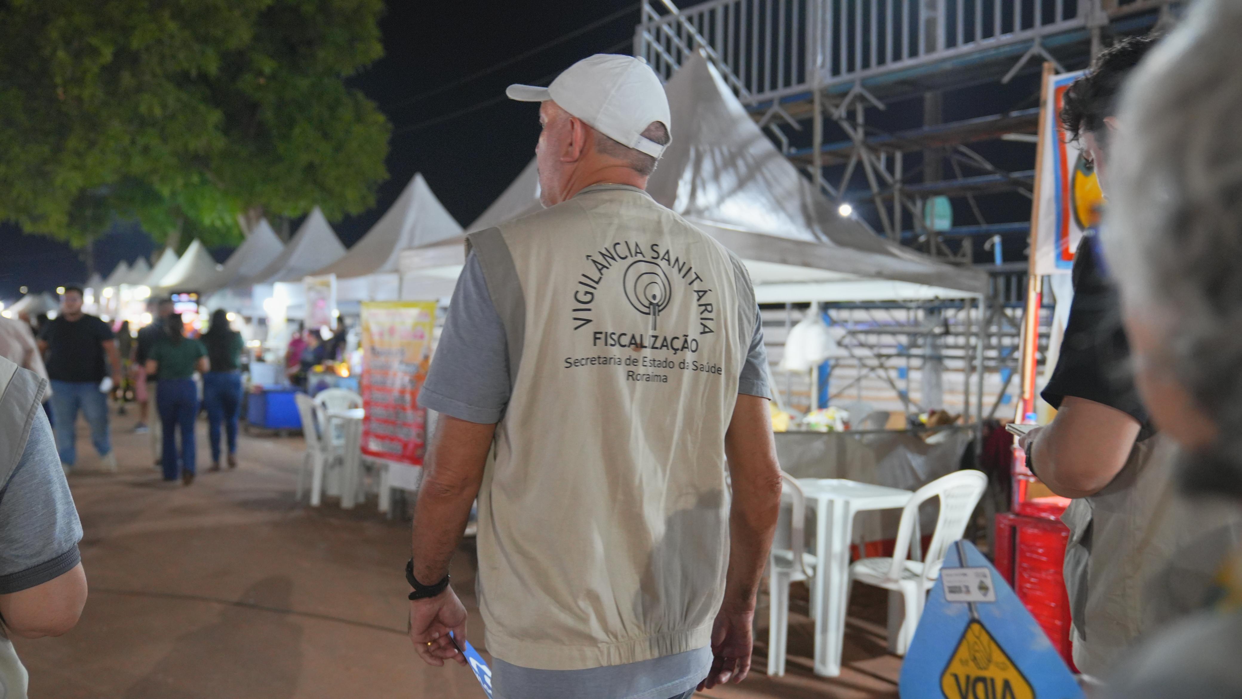 Ações_integradas_de_Vigilância_em_Saúde_e_posto_de_atendimento_médico_na_Expoferr_Show_2025_Ascom_Sesau_3_1.jpeg