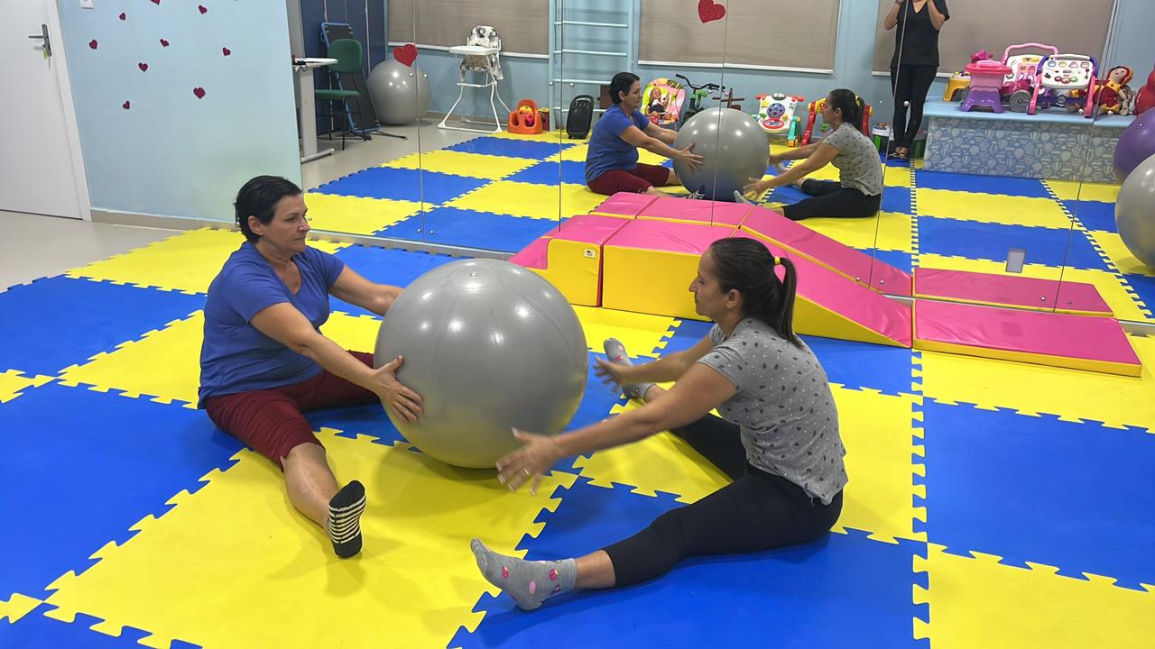 Benefícios_do_Pilates_para_Servidoras_Públicas_Suyanne_Sá_Ascom_Sesau_3.jpeg