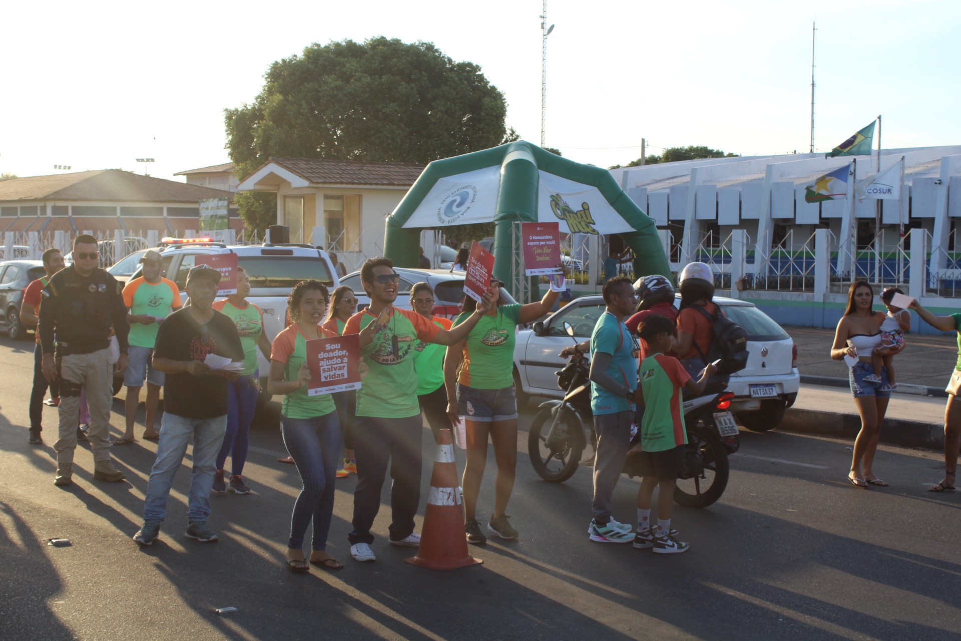 Blitz_Hemoraima_Canaimé_e_Jabuti_do_Lavrado_Minervaldo_Lopes_Ascom_Sesau_12.jpg