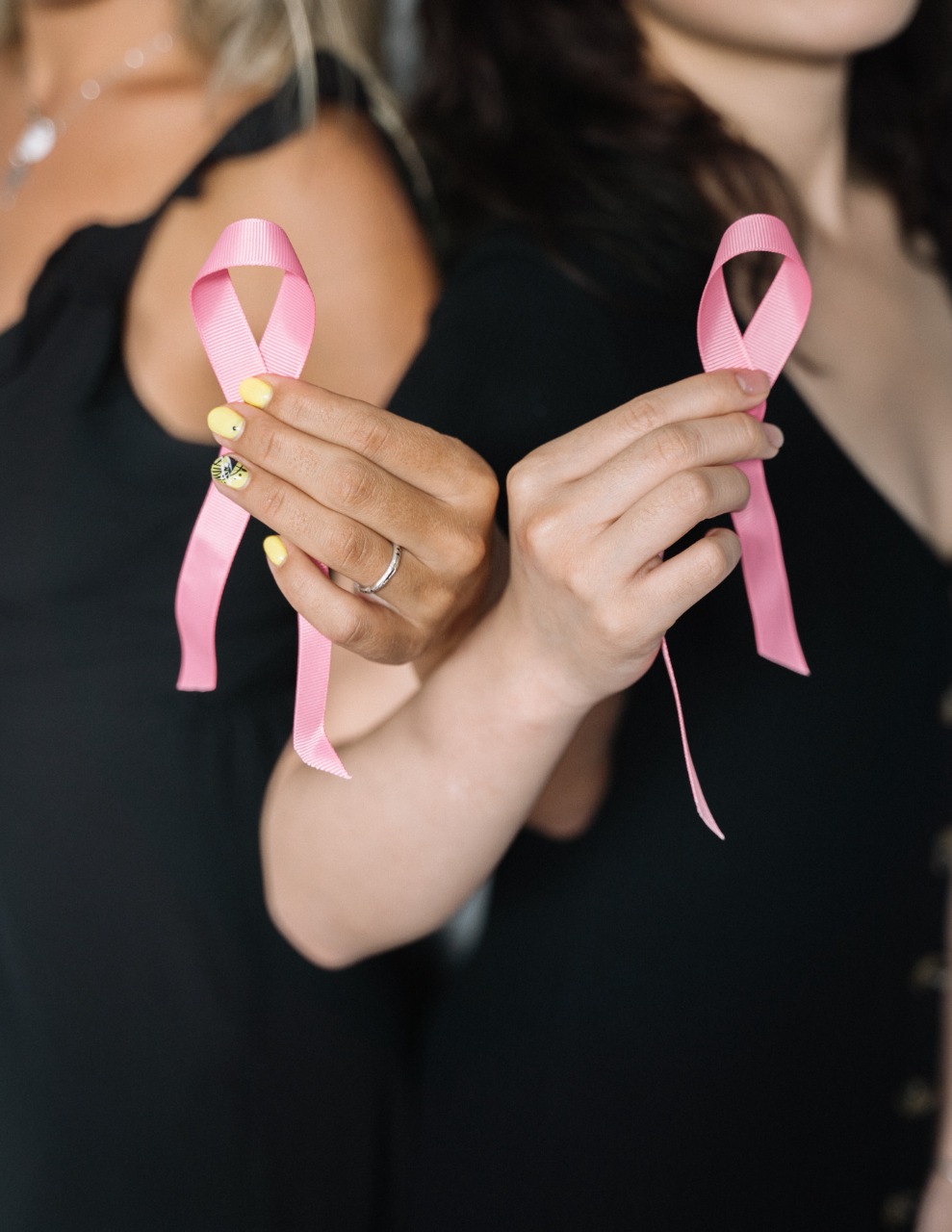 Campanha_Outubro_Rosa_Divulgação.jpg