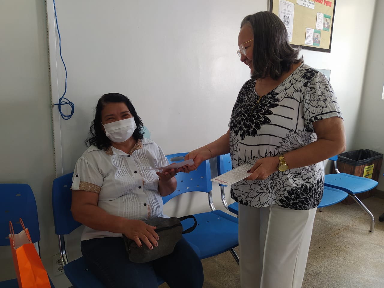 Campanha_de_captação_de_doadores_de_reposição_Suyanne_Sá_Ascom_Sesau_2.jpeg