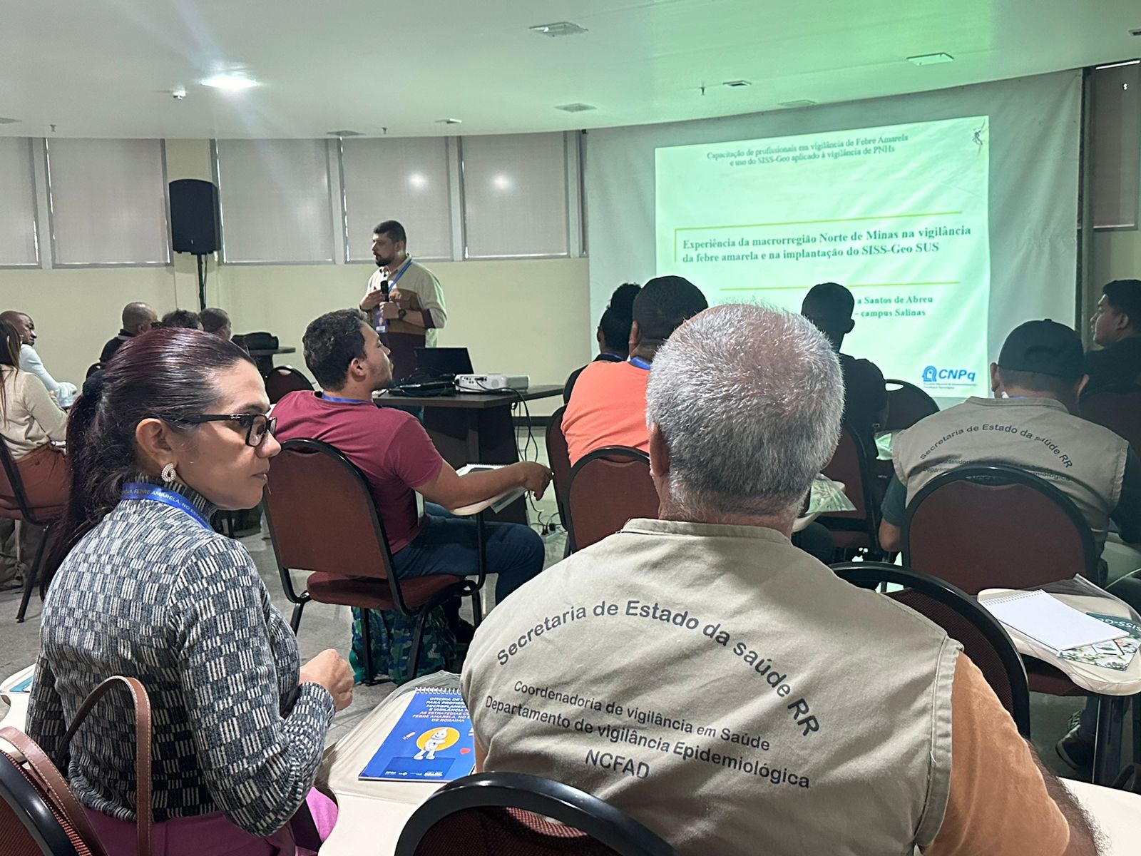 Capacitação_aborda_fortalecimento_da_vigilância_e_vacinação_contra_a_febre_amarela_em_Roraima_Suyanne_Sá_Ascom_Sesau_1.jpeg