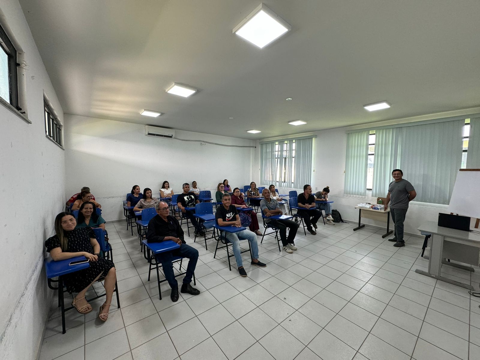 Capacitação_para_Enfermeiros_sobre_Gasometria_Arterial_Suyanne_Sá_Ascom_Sesau.jpeg
