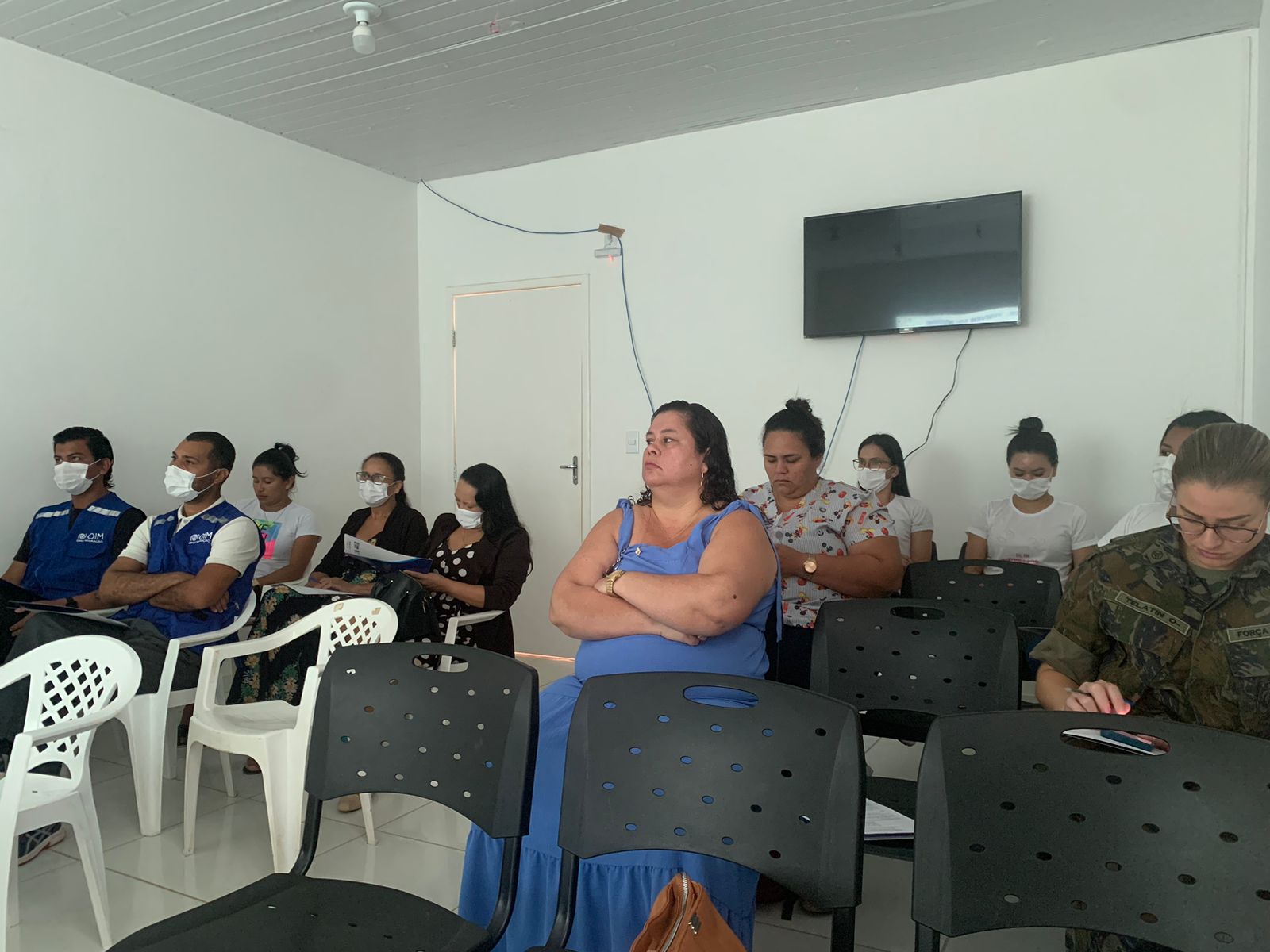 Capacitação_para_agentes_de_saúde_de_Pacaraima_3.jpeg