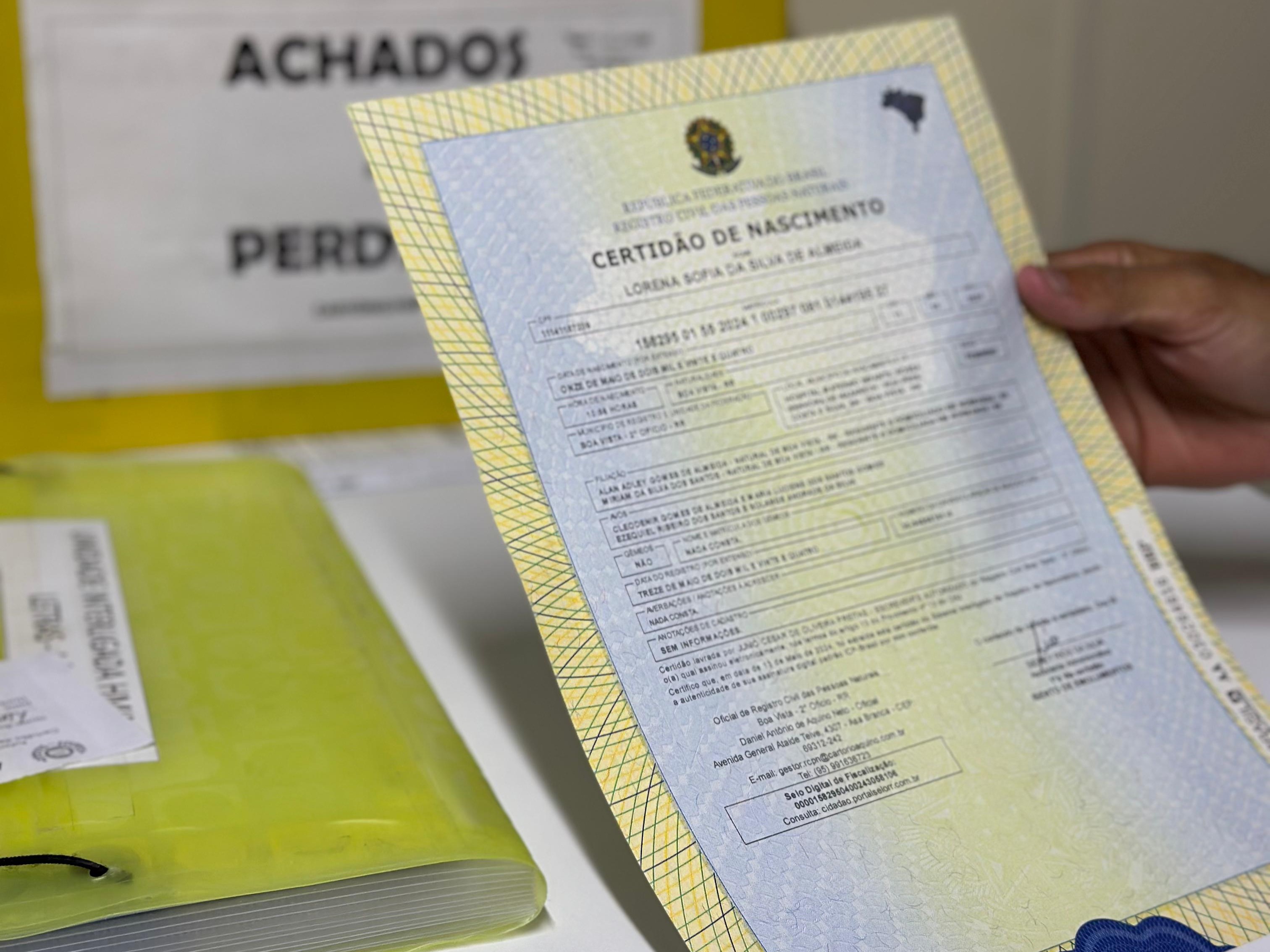 Cartórios_nas_Maternidades_de_Roraima_Suyanne_Sá_Ascom_Sesau_2.jpeg