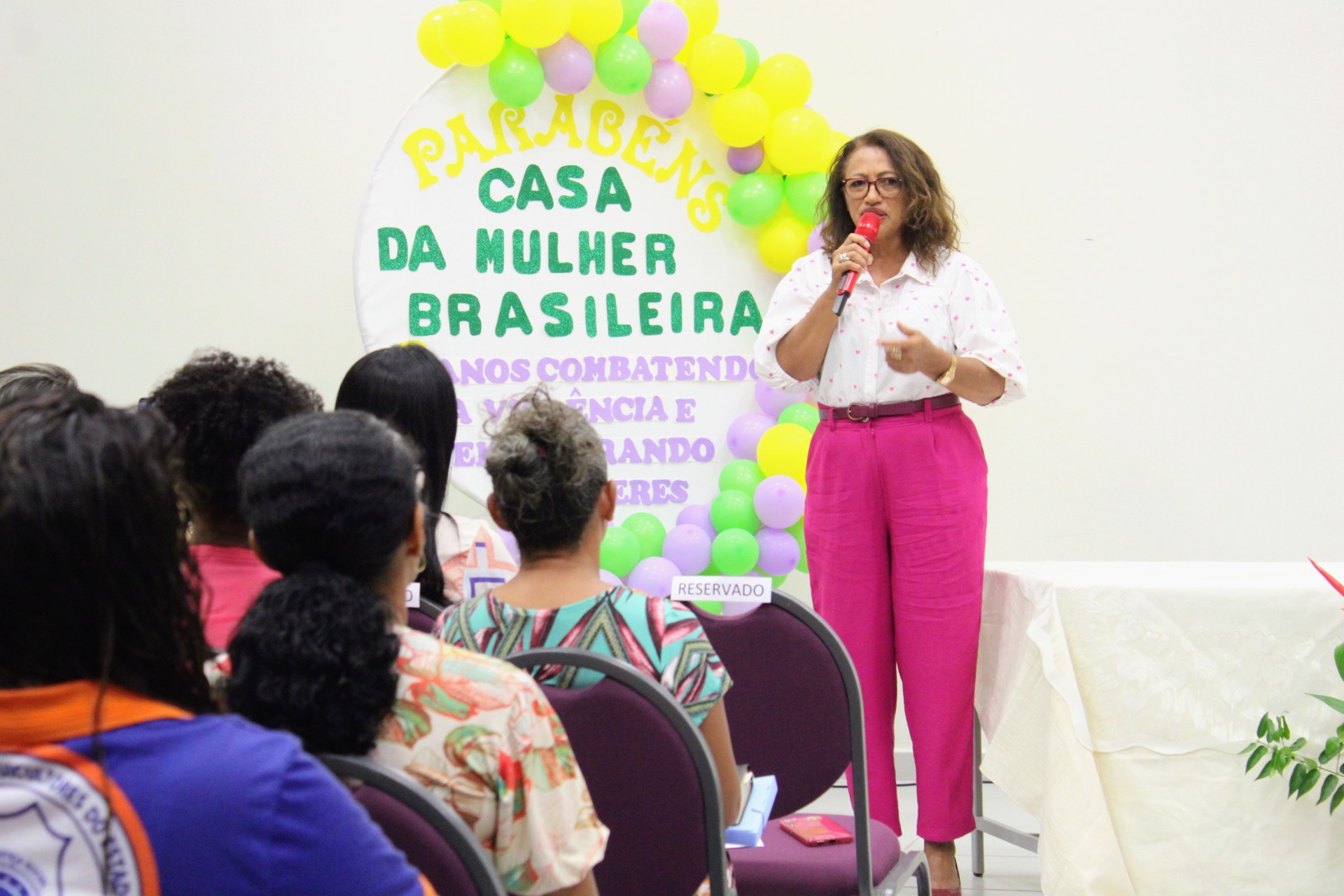 Casa_da_Mulher_Brasileira_celebra_aniversário_com_oferta_de_serviços_às_mulheres_1.JPG