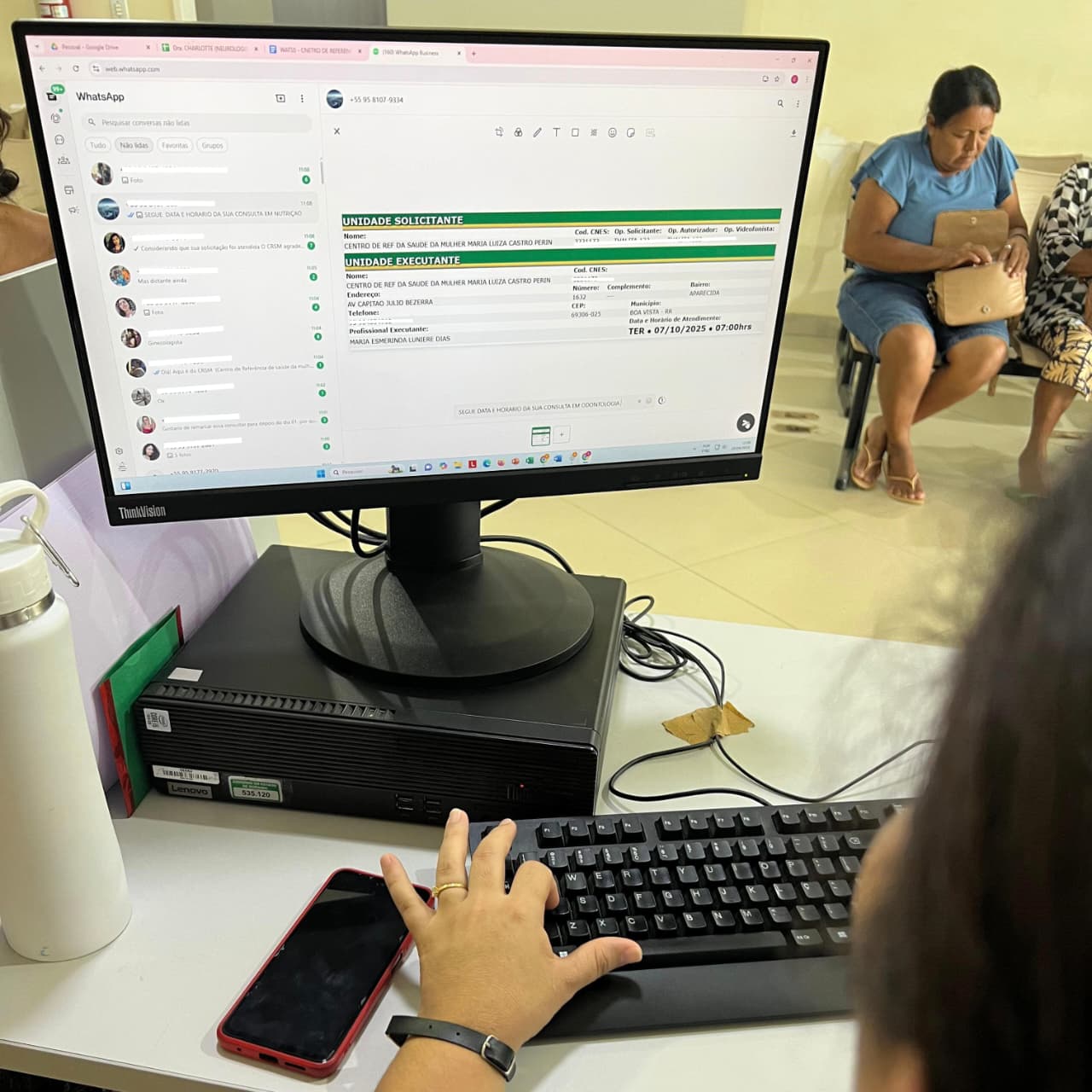 Centro_de_Referência_adota_agendamento_para_consulta_de_retorno_via_WhatsApp_Ascom_Sesau_1.jpeg