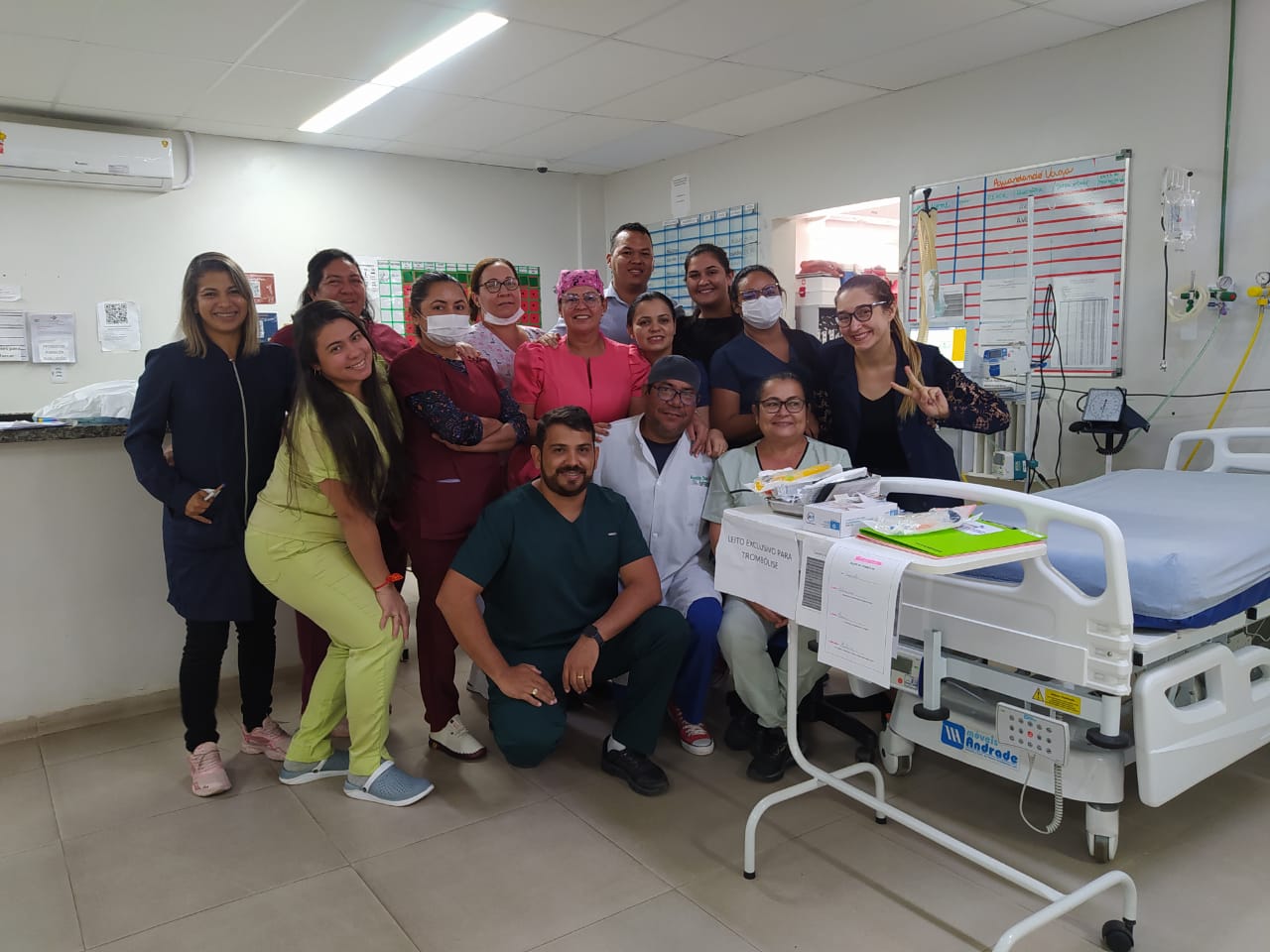 Cerificação_da_Unidade_de_AVC_do_HGR_pelo_Projeto_Angels_Ascom_Sesau_4.jpeg