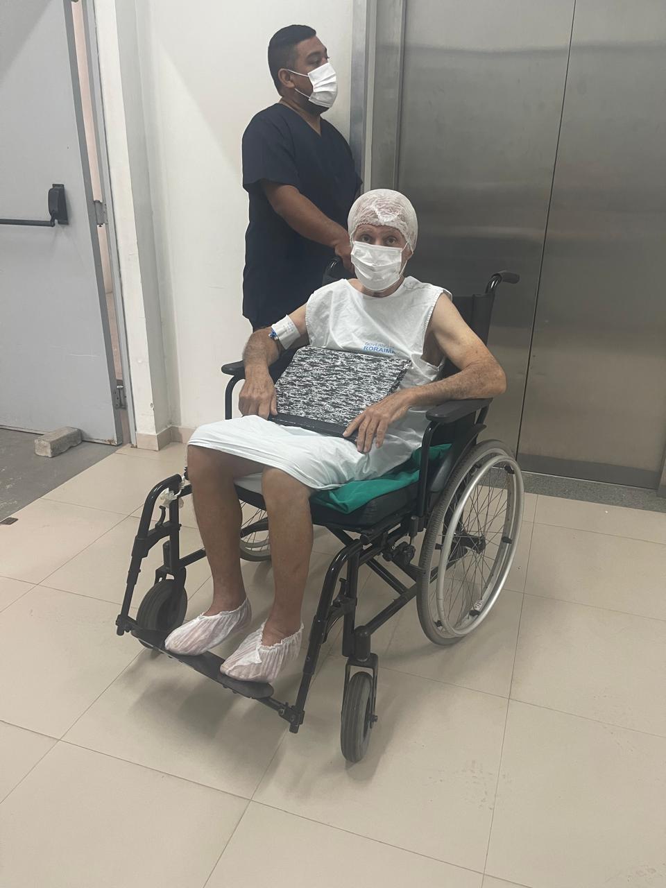 Cirurgia_Cardíaca_de_Alta_Complexidade_Ascom_Sesau_2_1.jpeg