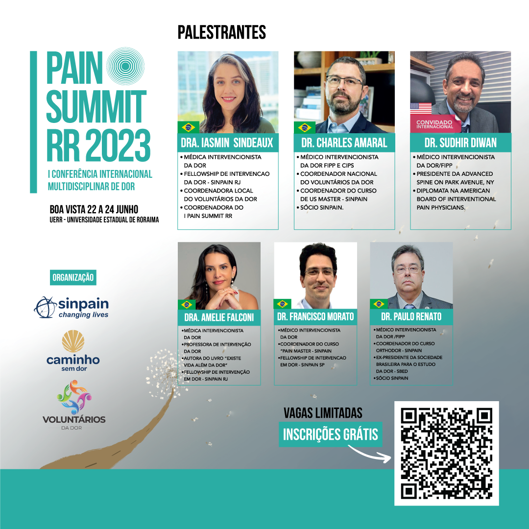 Conferência_Internacional_Multidisciplinar_de_Dor_Divulgação_2.png