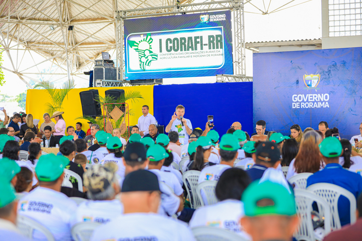 Conferência_das_Organizações_Rurais_da_Agricultura_Familiar_e_Indígena_de_Roraima_16.jpeg