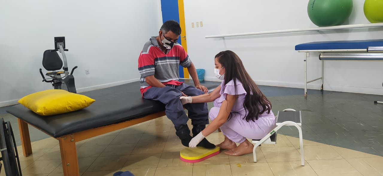 Cuidado_com_o_Paciente_Suyanne_Sá_Ascom_Sesau_2.jpeg