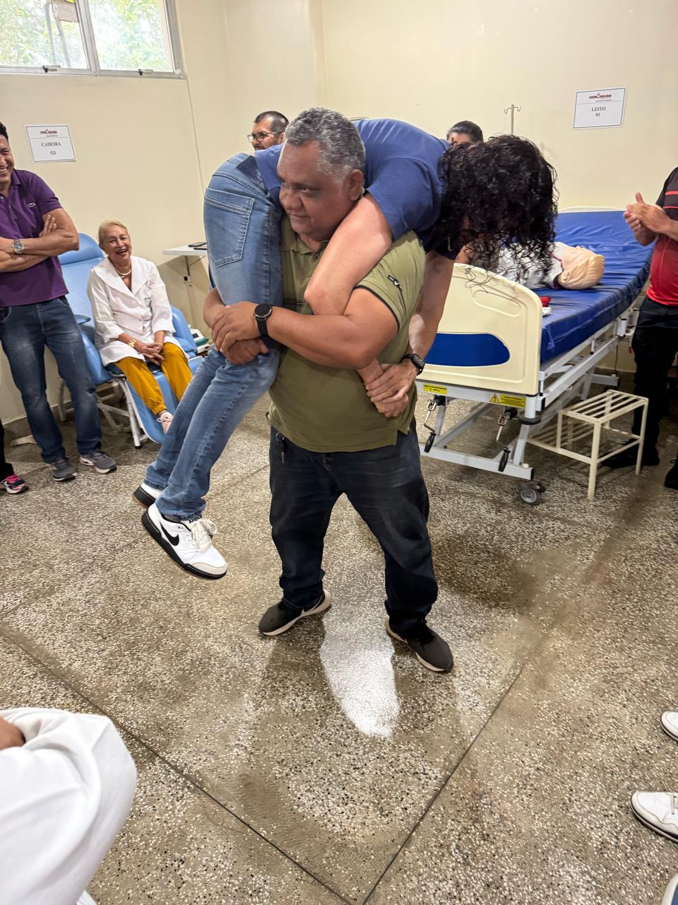 Curso_Hemoraima_Ascom_Sesau_2.jpeg