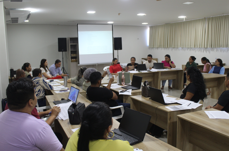 Curso_Vigilância_do_Óbito_Minervaldo_Lopes_Ascom_Sesau_8.png