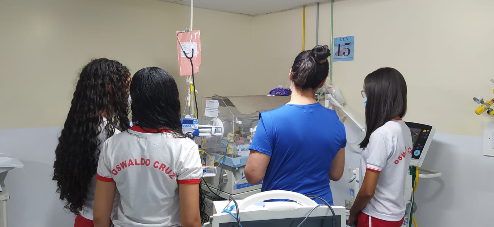 Doação_de_Fraldas_para_a_Maternidade_Suyanne_Sá_Ascom_Sesau_1_-_Copia.jpeg
