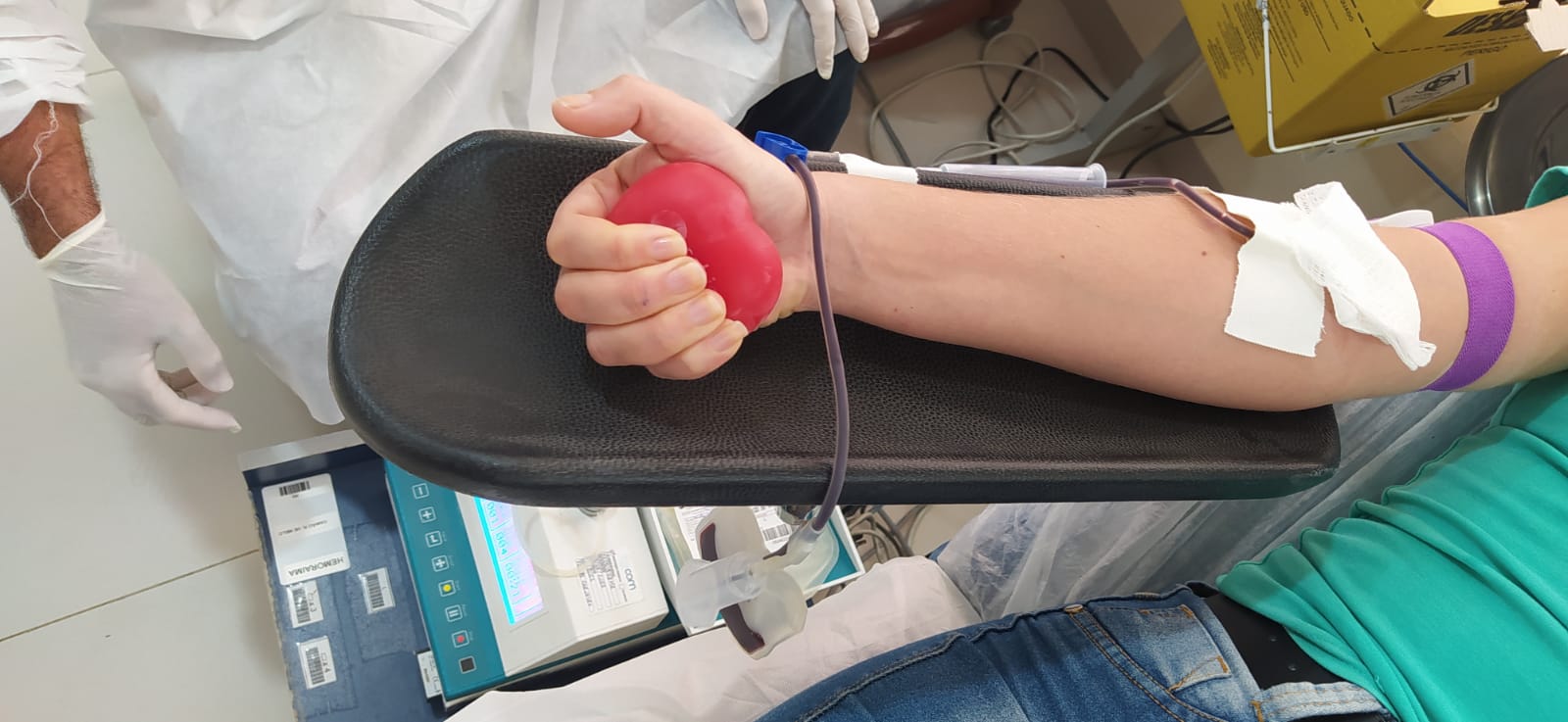 Doação_de_Sangue_Suyanne_Sá_Ascom_Sesau_1.jpeg