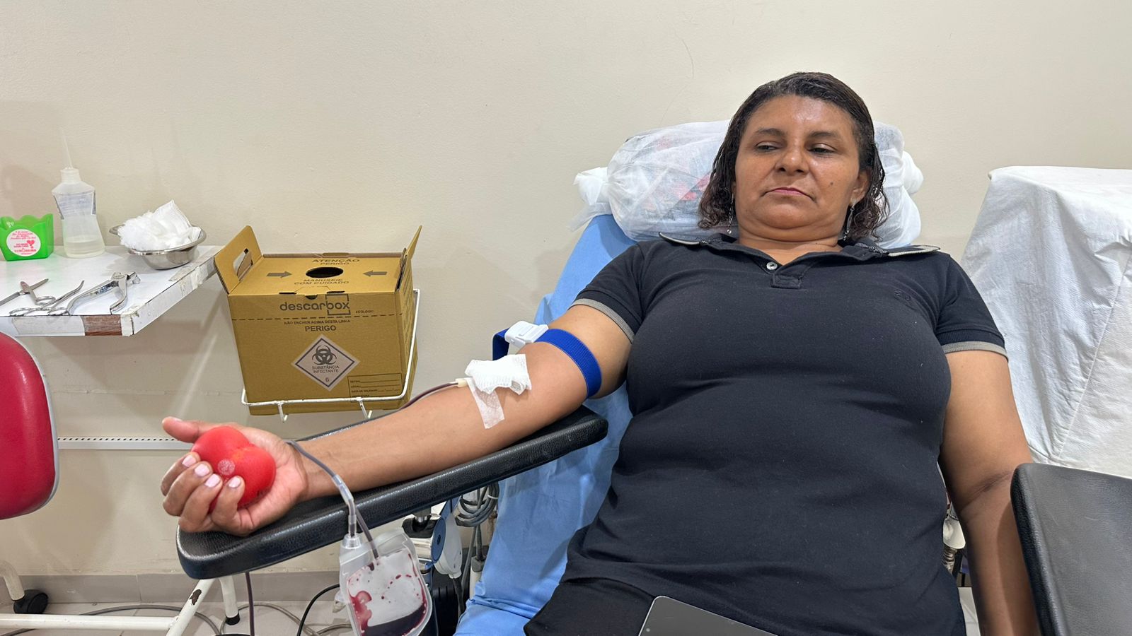 Doação_de_Sangue_no_fim_de_ano_Ascom_Sesau_1.jpeg