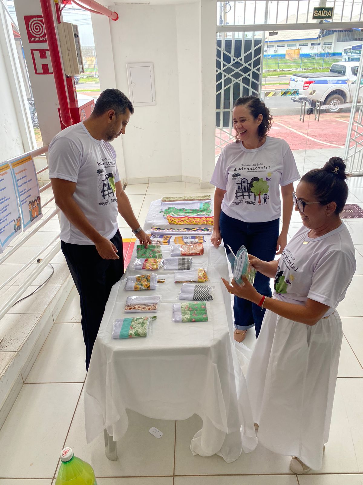 EXPOSIÇÃO_CAPS_ASCOM_SESAU_1_1.jpeg