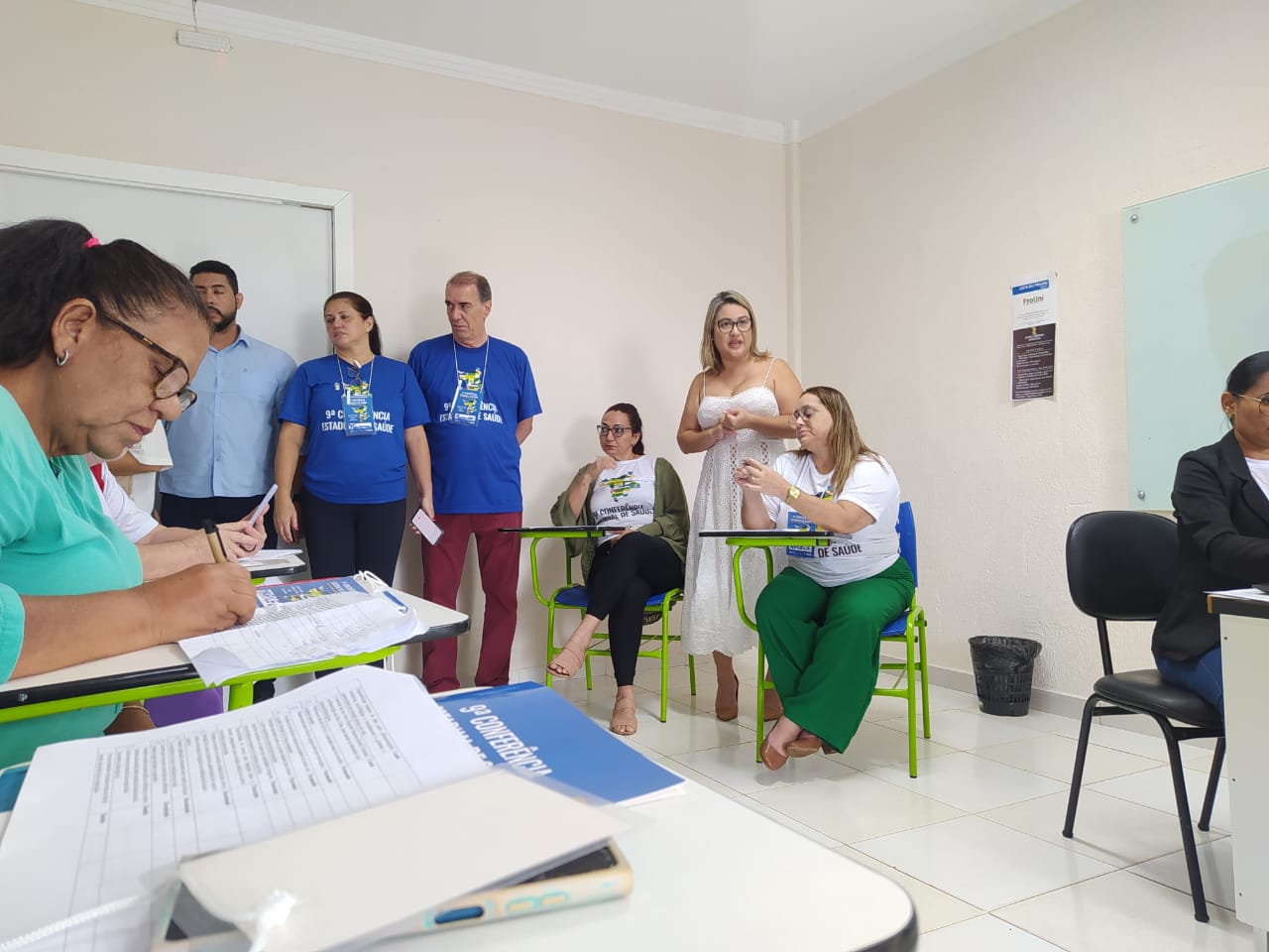 Encerramento_da_9ª_Conferência_Estadual_de_Saúde_Ascom_Sesau_1.jpg