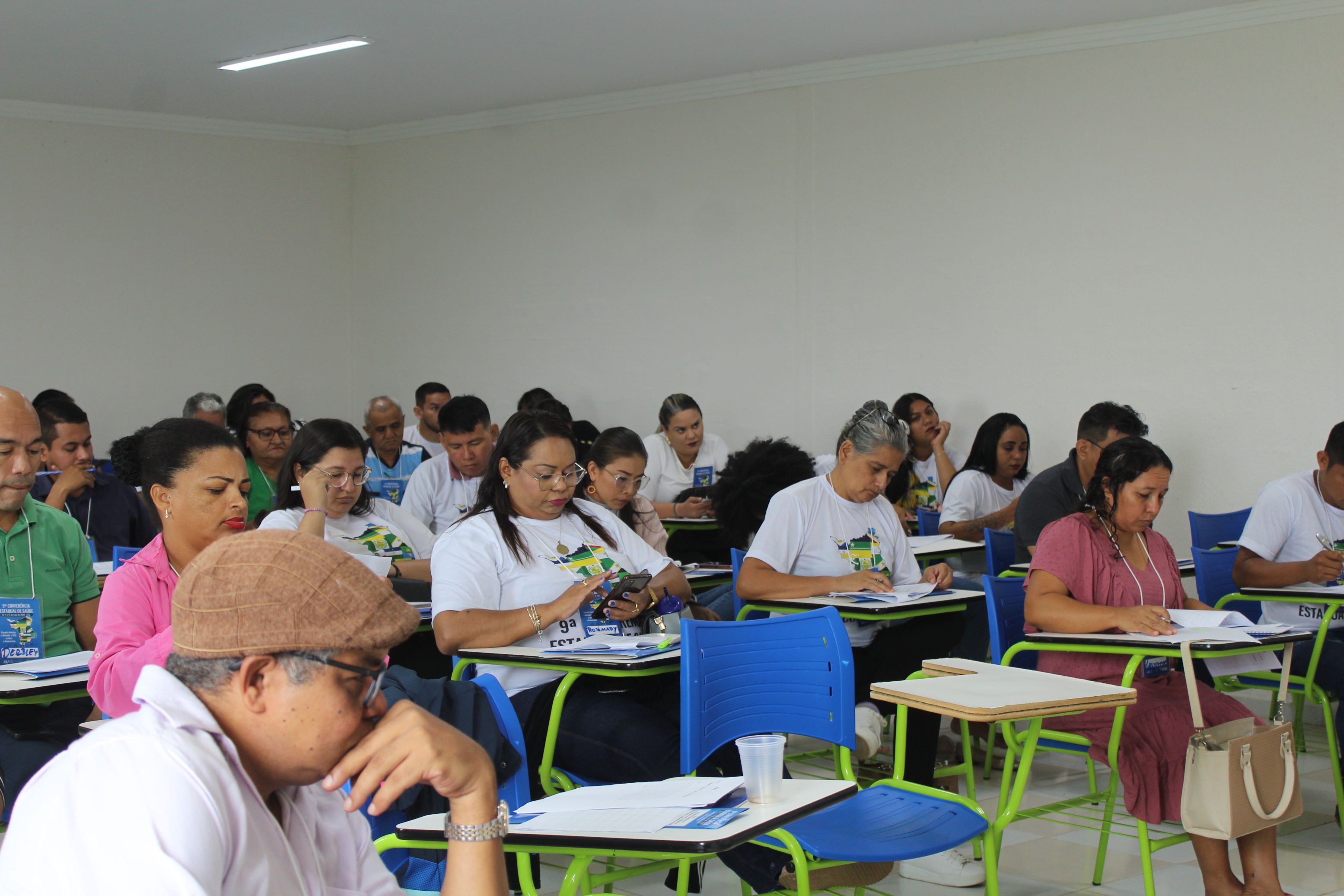 Encerramento_da_9ª_Conferência_Estadual_de_Saúde_Ascom_Sesau_4.jpg