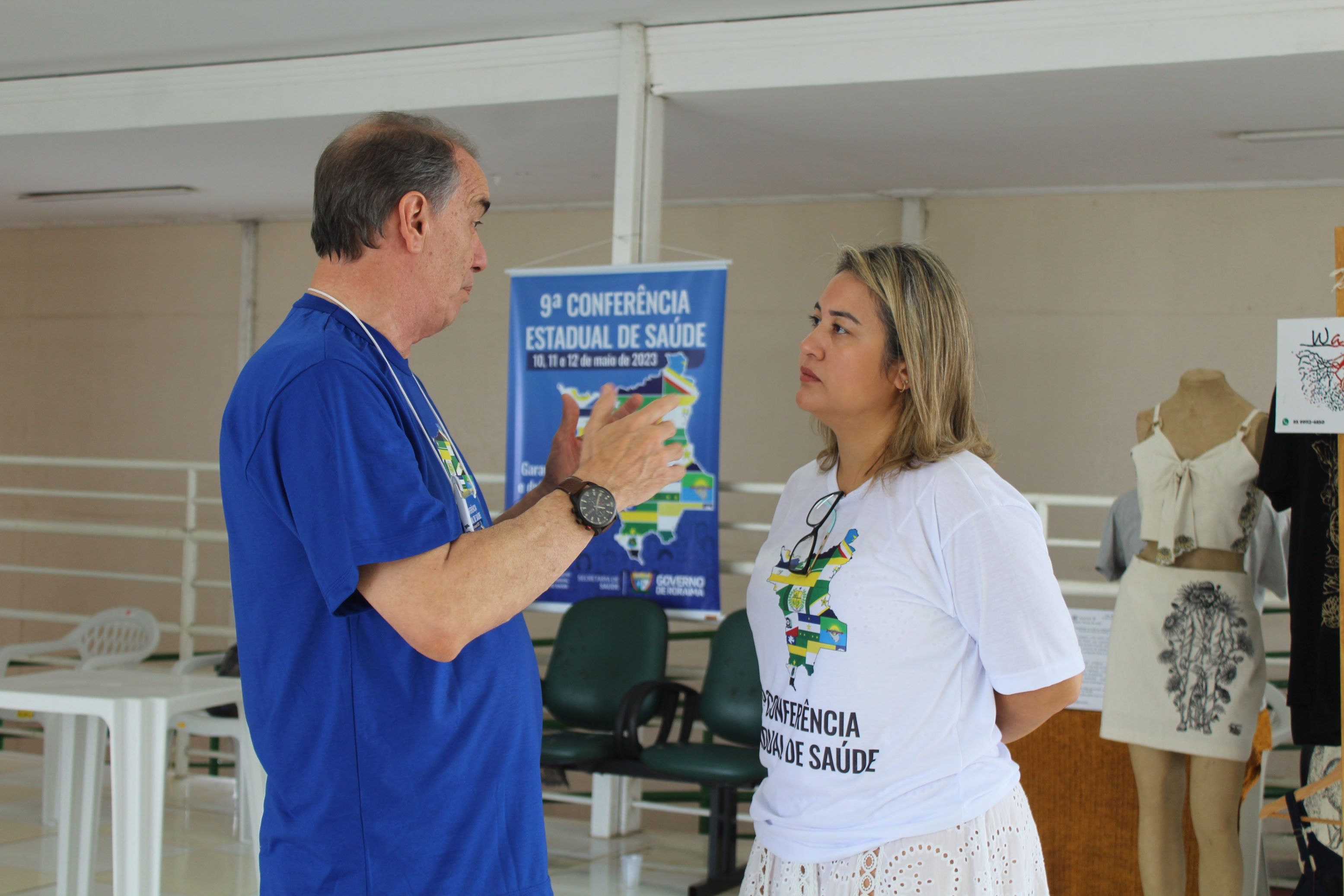 Encerramento_da_9ª_Conferência_Estadual_de_Saúde_Ascom_Sesau_5.jpg