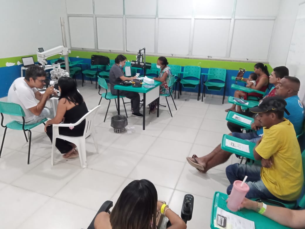 Governo_Sem_Parar-_Fotos_Ascom_Sesau_3.jpeg